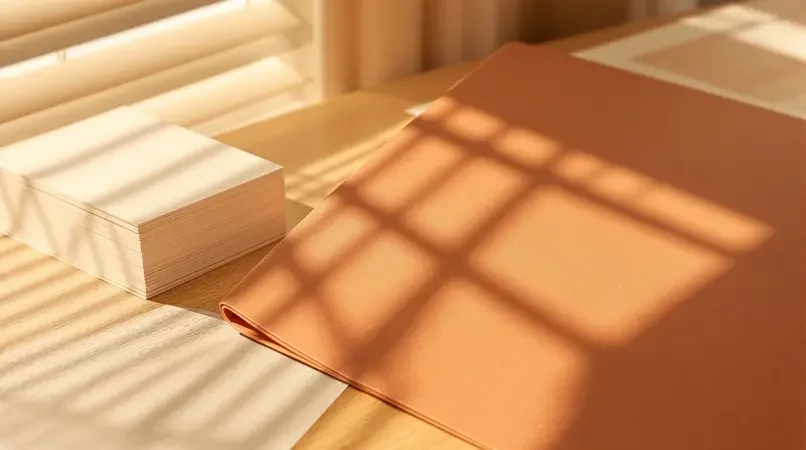 户外旅行达人带货测评被吐槽，数据硬是对不上 - 网红翻车文章封面
